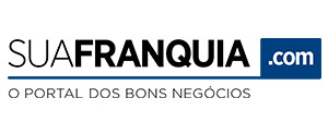 Logo Suafranquia.com 
