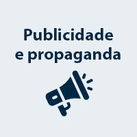 Publicidade e propaganda
