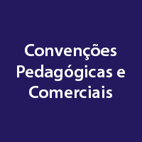 Treinamento para todos colaboradores