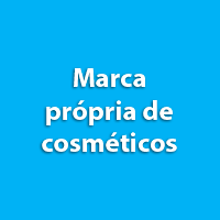 Acompanhamento pré e pós inaugural