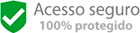 Site seguro